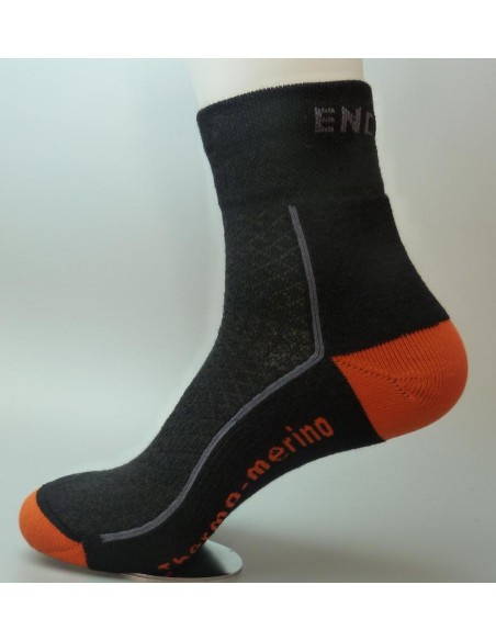 Endura Baabaa Tronoscale Wool Merino buy in online store
