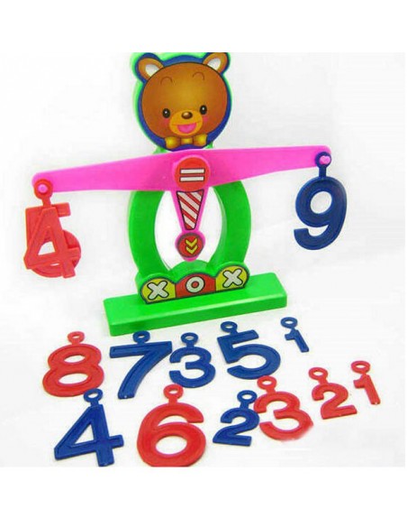 Weights Bear - Brains Balance buy in online store Weights Bear - Brains Balance buy in online store