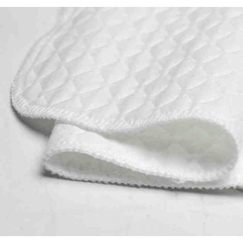 Liner cotton 6 layers - wide 31 * 44 buy in online store