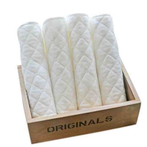Liner cotton 6 layers - wide 31 * 44 buy in online store