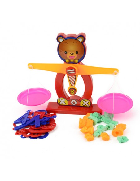 Weights Bear - Brains Balance buy in online store Weights Bear - Brains Balance buy in online store