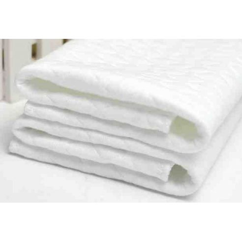 Liner cotton 6 layers - wide 31 * 44 buy in online store