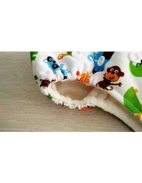 Bamboo diaper on buttons buy in online store Bamboo diaper on buttons buy in online store