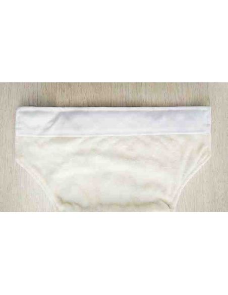 Bamboo diaper on buttons buy in online store Bamboo diaper on buttons buy in online store