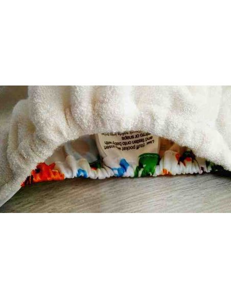 Bamboo diaper on buttons buy in online store Bamboo diaper on buttons buy in online store