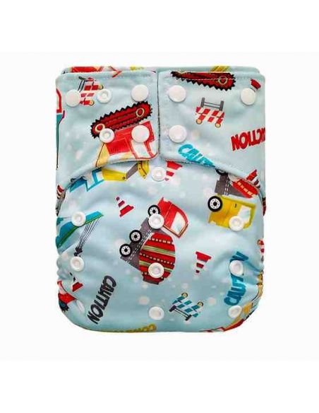 Bamboo diaper on buttons buy in online store Bamboo diaper on buttons buy in online store