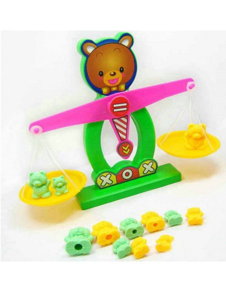 Weights Bear - Brains Balance buy in online store Weights Bear - Brains Balance buy in online store