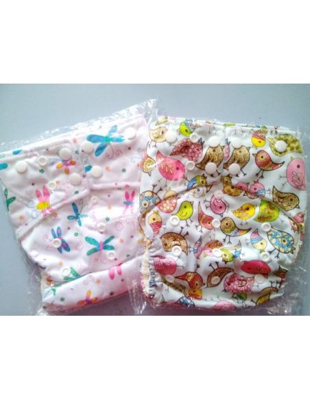 Bamboo diaper on buttons buy in online store Bamboo diaper on buttons buy in online store