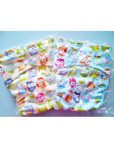 Bamboo diaper on buttons buy in online store Bamboo diaper on buttons buy in online store