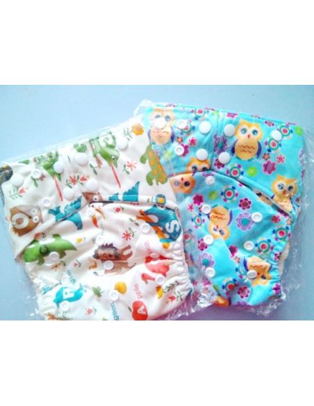 Bamboo diaper on buttons buy in online store Bamboo diaper on buttons buy in online store