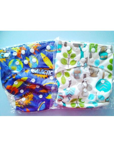 Bamboo diaper on buttons buy in online store Bamboo diaper on buttons buy in online store