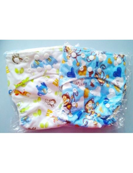 Bamboo diaper on buttons buy in online store Bamboo diaper on buttons buy in online store