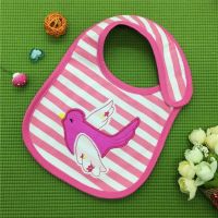 Chucking Carter's (Carters) - Bird buy in online store