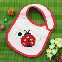 Silver Carter's (Carters) - Beetle 3 buy in online store