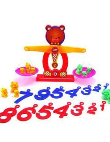 Weights Bear - Brains Balance buy in online store Weights Bear - Brains Balance buy in online store