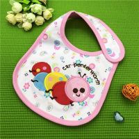 Silver Carter's (Carters) - Caterpillar buy in online store