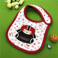 Aluminum Carter's (Carters) - Baseball buy in online store