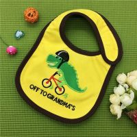 Silver Carter's (Carters) - Crocodile on a bike buy in online store