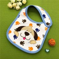 Silver Carter's (Carters) - Dog buy in online store