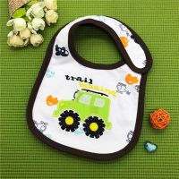 Aluminum Carter's (Carters) - Green Jeep buy in online store