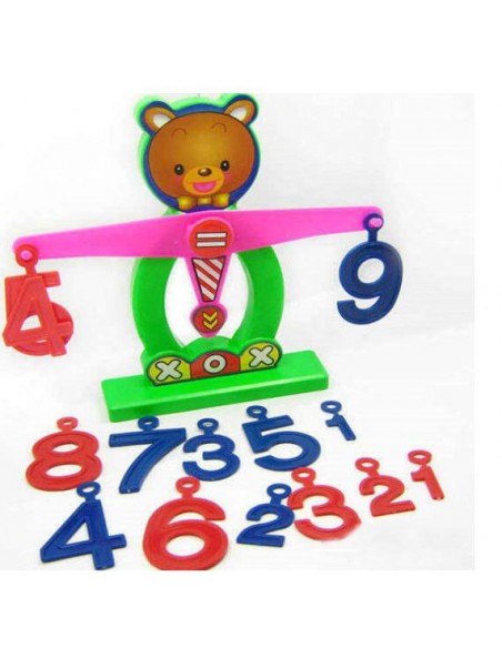 Weights Bear - Brains Balance buy in online store Weights Bear - Brains Balance buy in online store