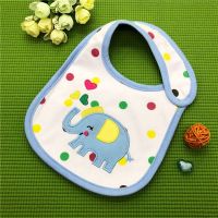 Silver Carter's (Carters) - elephant buy in online store