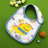 Aluminum Carter's (Carters) - Dragon buy in online store