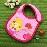 Silver Carter's (Carters) - Mermaid buy in online store