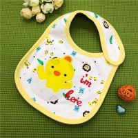 Silver Carter's (Carters) - Chick buy in online store