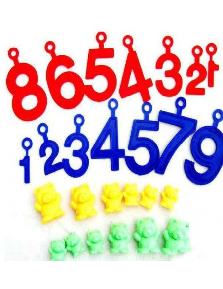 Weights Bear - Brains Balance buy in online store Weights Bear - Brains Balance buy in online store