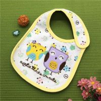 Silver Carter's (Carters) - Two owls buy in online store