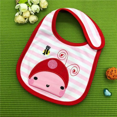 Chuckle Carter's (Carters) - Bug buy in online store