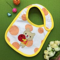 Chucking Carter's (Carters) - Cattle with a Ball buy in online store