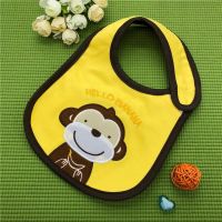 Aluminum Carter's (Carters) - Monkey buy in online store
