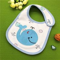 Chucking Carter's (Carters) - Kit buy in online store