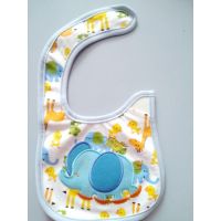 Silver Carter's (Carters) - Elephant buy in online store