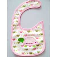 Silver Carter's (Carters) - Turtle buy in online store