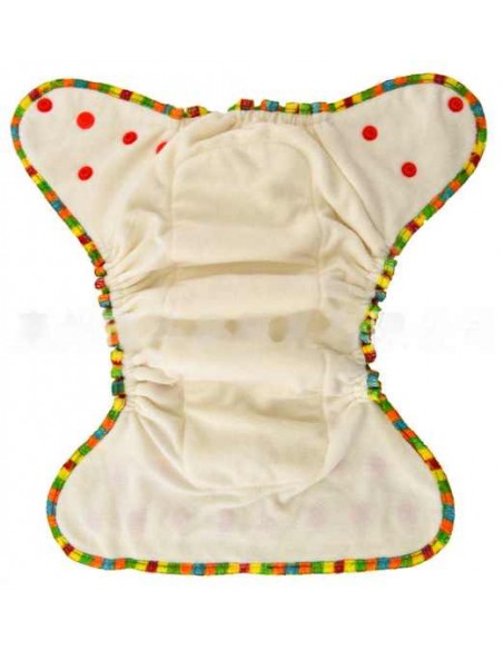 Absolutely breathable diaper 100% bamboo mahra buy in online store Absolutely breathable diaper 100% bamboo mahra buy in online store