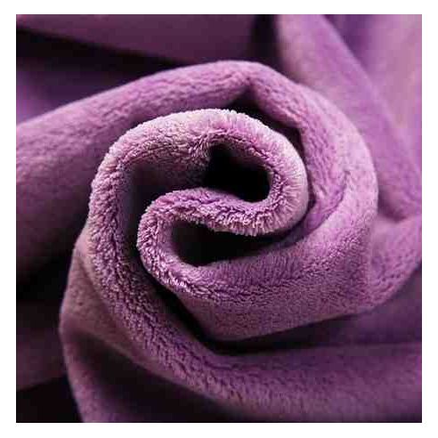 Diaperwood waterproof double-sided cotton Mahra + cotton knitwear - size 90 * 100cm buy in online store