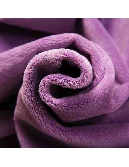 Diaperwood waterproof double-sided cotton Mahra + cotton knitwear - size 90 * 100cm buy in online store