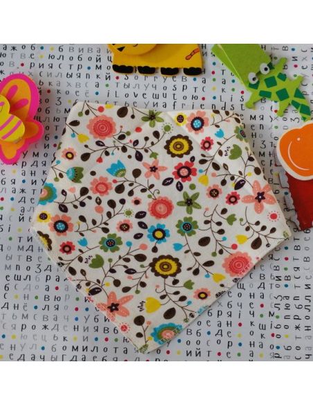 Whirl, bib, araphak on button - Flowers buy in online store Whirl, bib, araphak on button - Flowers buy in online store