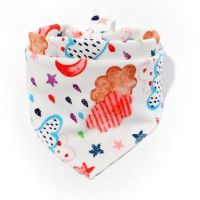 Whirl, bib, araphak on the button - weather buy in online store