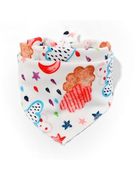 Whirl, bib, araphak on the button - weather buy in online store Whirl, bib, araphak on the button - weather buy in online store