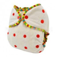 Absolutely breathable diaper 100% bamboo mahra buy in online store