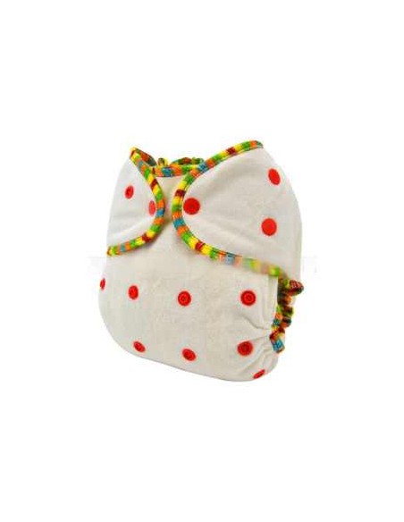 Absolutely breathable diaper 100% bamboo mahra buy in online store Absolutely breathable diaper 100% bamboo mahra buy in online store