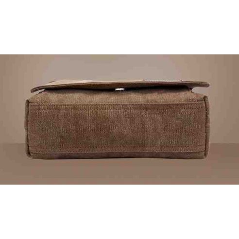 Men's Bag Barstie Cotton K020 Sand buy in online store