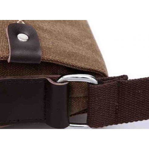 Men's Bag Barstie Cotton K020 Sand buy in online store