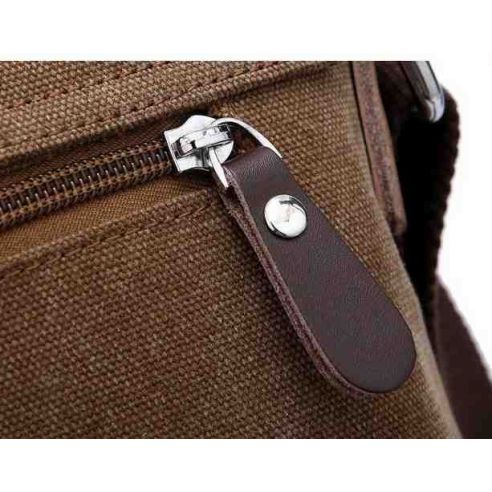 Men's Bag Barstie Cotton K020 Sand buy in online store