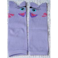 Gaiters for children Serena buy in online store 2