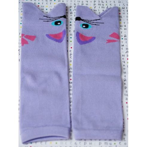 Gaiters for children Serena buy in online store